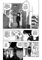 Tende Freeze - Tome 3 - chap 22 - 04.jpg